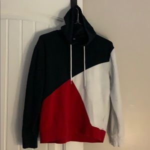 Men’s Forever 21 Hoodie Small